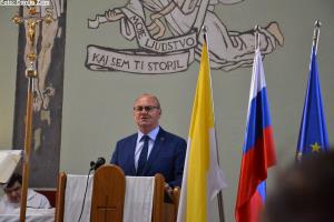 30_let_tromeje_250519 (13)